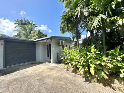 2 / 8 Arovo Street, Trinity Beach