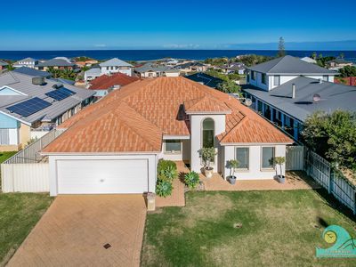 131 Lagoon Drive, Yanchep