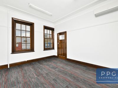 Level 1 / 477 Princes Highway, Rockdale