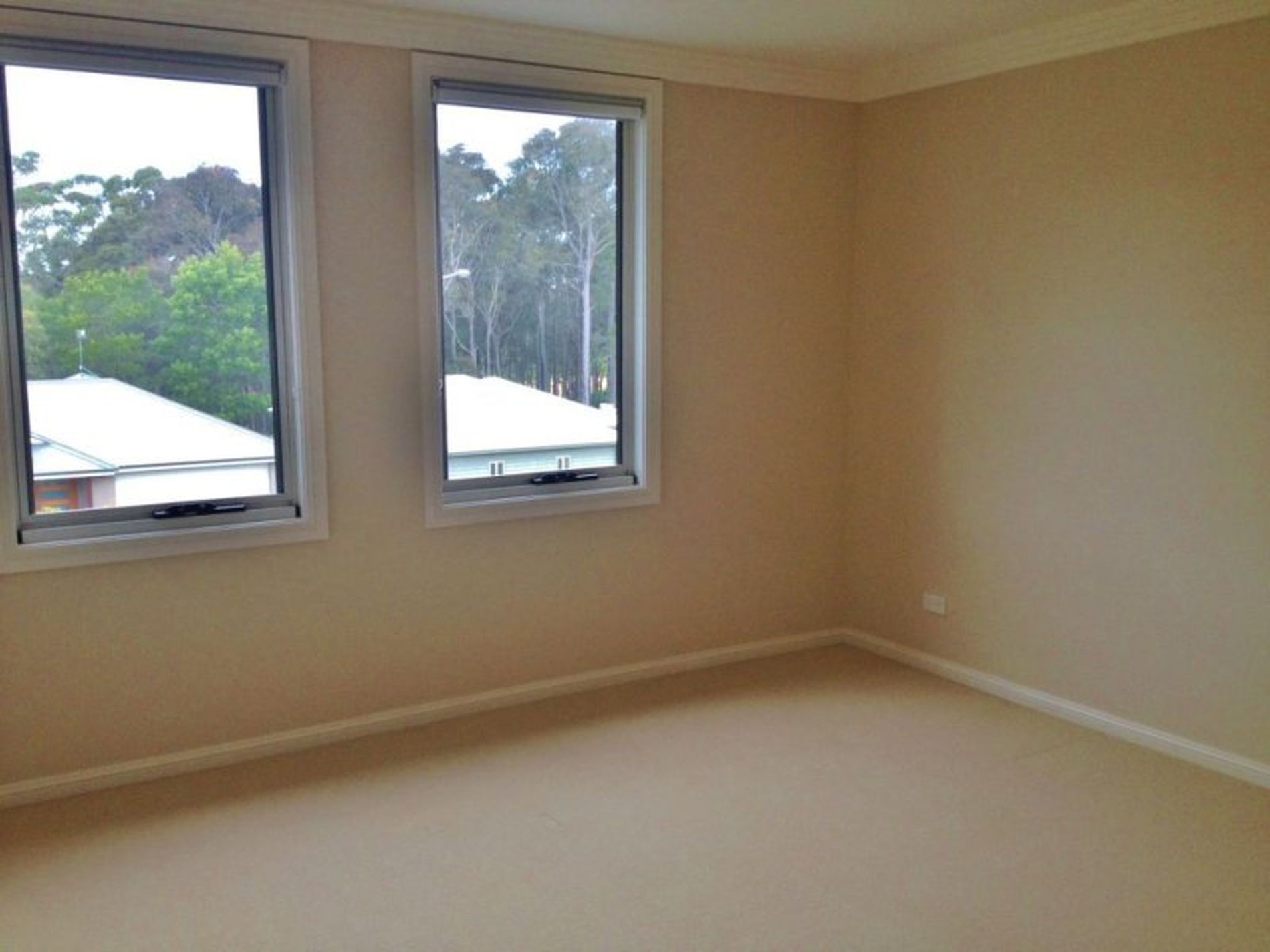 12A Wuru Drive, Dolphin Point