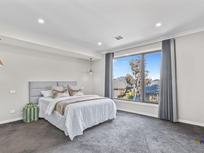 20 Nangar Street, Wollert