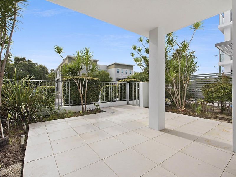 8 / 40-54 Primary School Court, Maroochydore