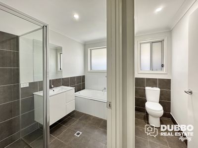 9a Fairview Street, Dubbo