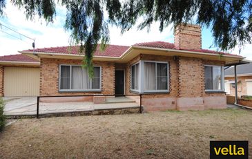 56 Landseer Crescent, Dernancourt