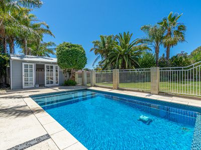 92 St Andrews Drive, Yanchep