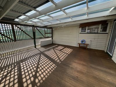533 Koroit-Port Fairy Road, Koroit