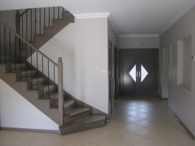 124 Greenway Drive, West Hoxton
