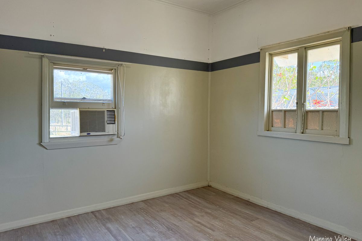 108B Coffee Street, Tinonee