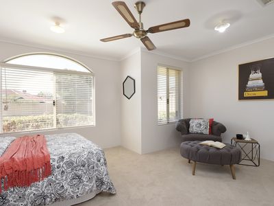 3 Lowis Way, Canning Vale