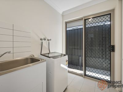 34 Trundle Street, Taylor