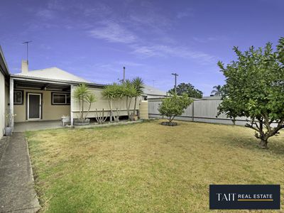 14 Wills Street, Wangaratta