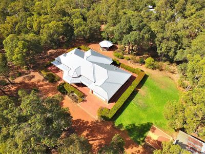 150 Holbrook Road, Glen Forrest