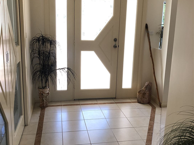 3 Kooralbyn Avenue, Mollymook