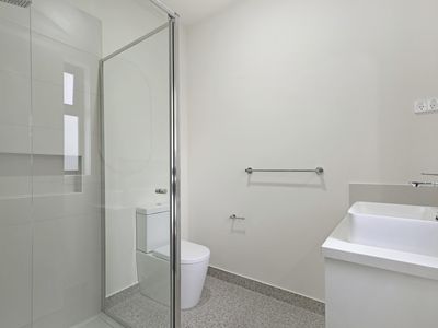 5/8 Hibiscus Court, Heidelberg West