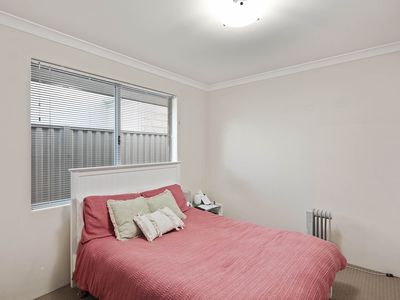 57 Mariposa Gardens, Success