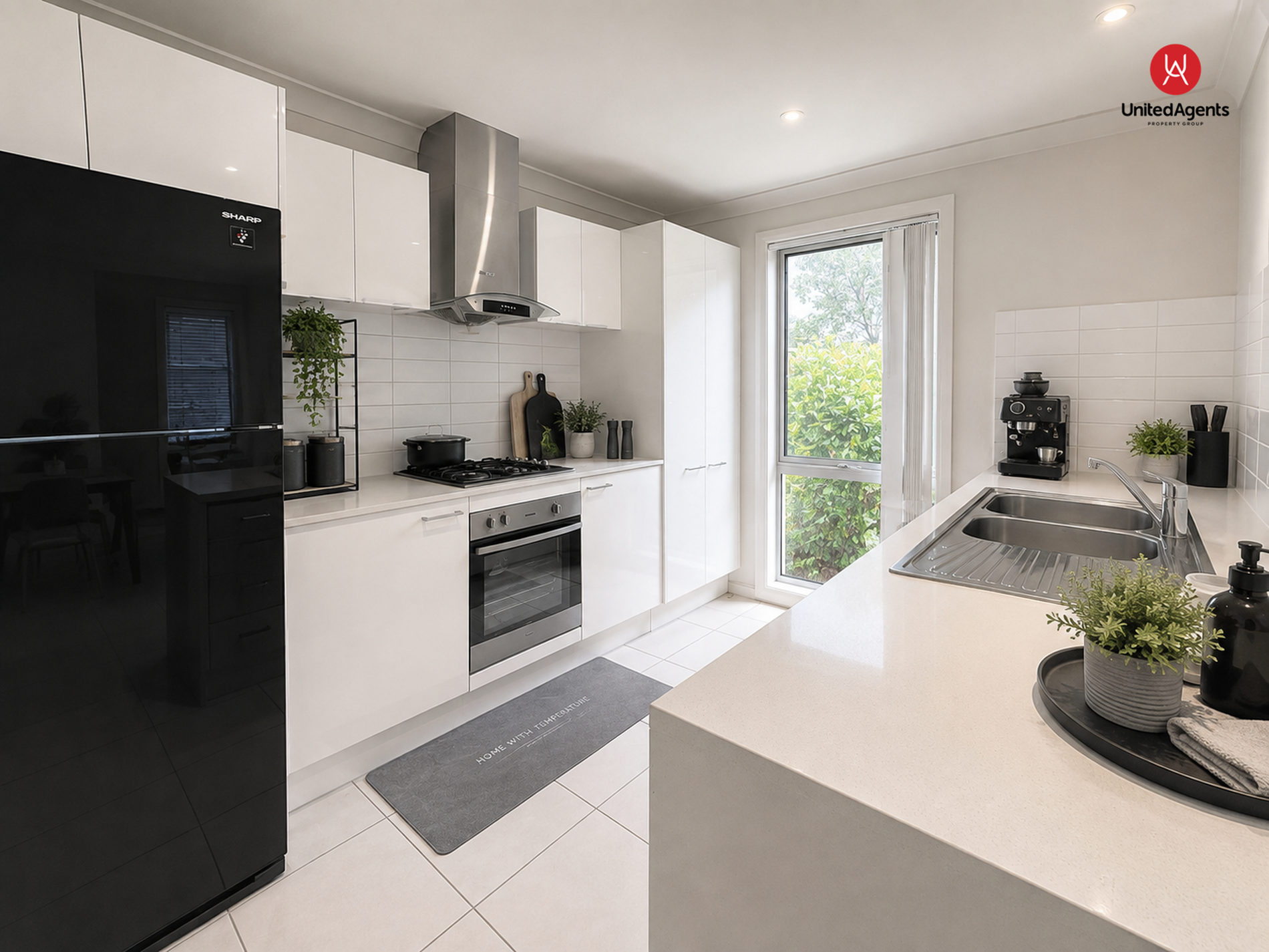80 Mary Ann Drive, Glenfield