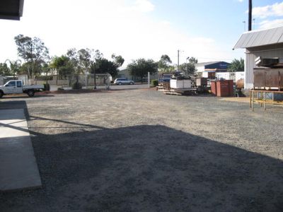 251-255 Hay Street, Kalgoorlie