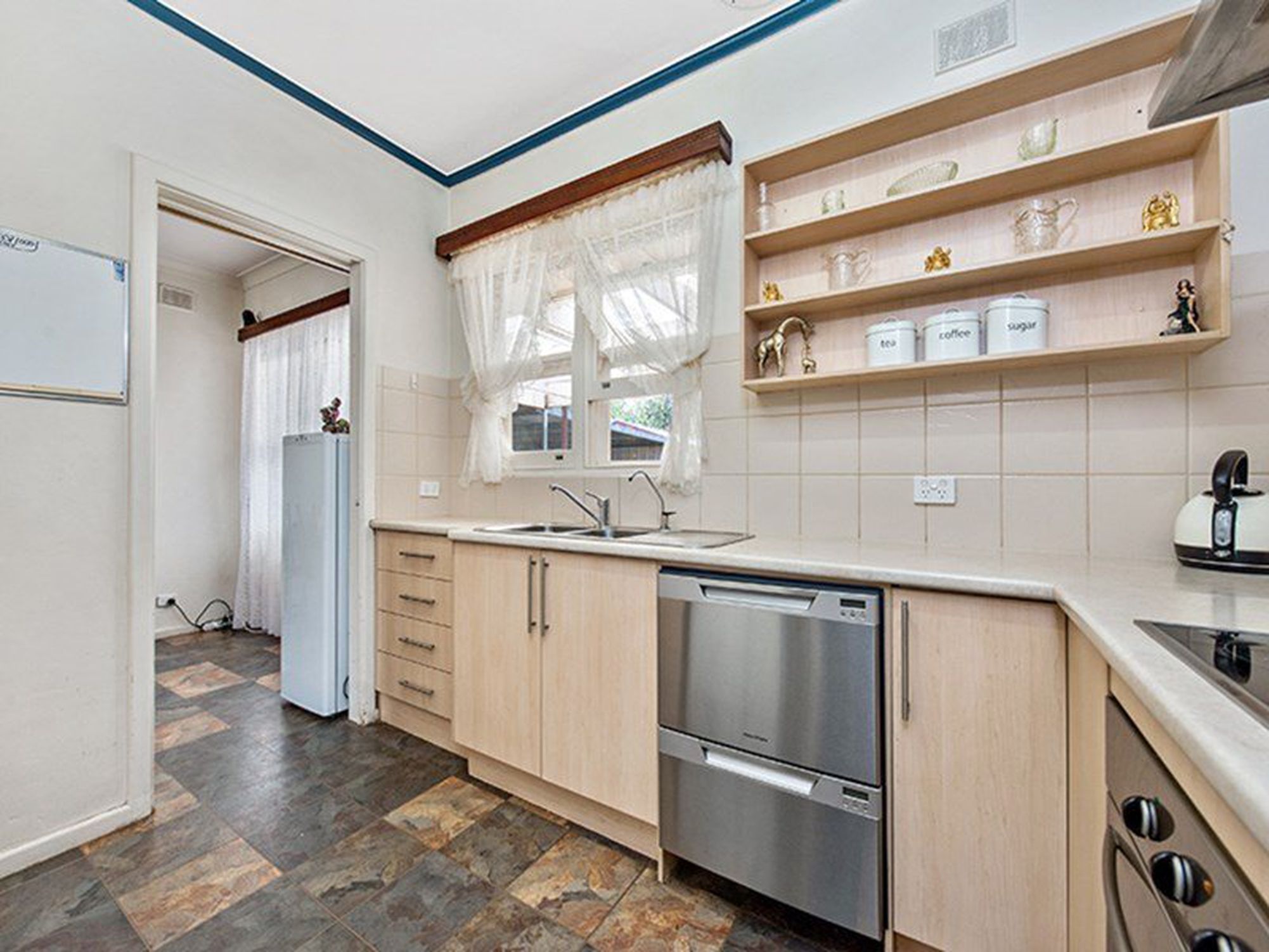 11 Wilson Avenue, Felixstow