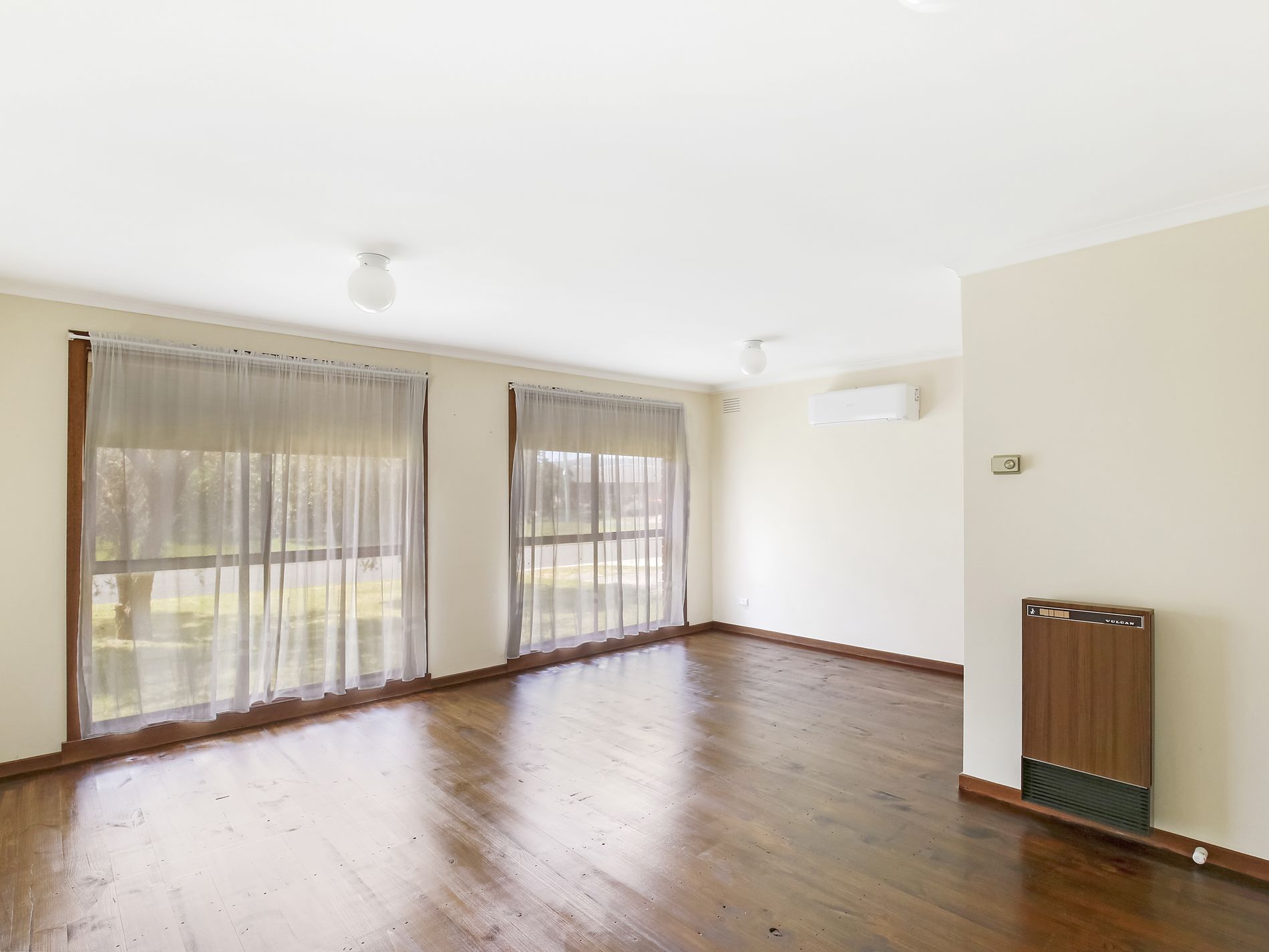 15 Brian Street, Safety Beach Victoria Real Estate Agency