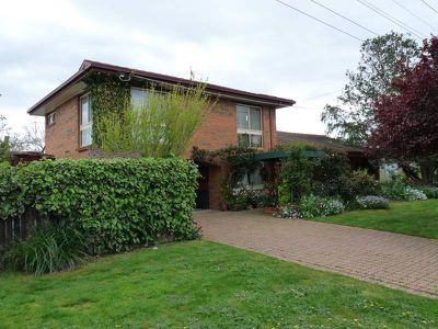 25 Landy Street, Horsham