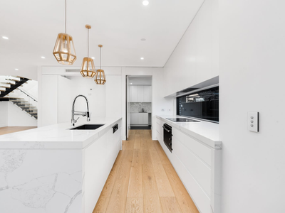 3 Law Crescent, Oran Park