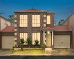 10/41-45 Gretel Grove, Melton