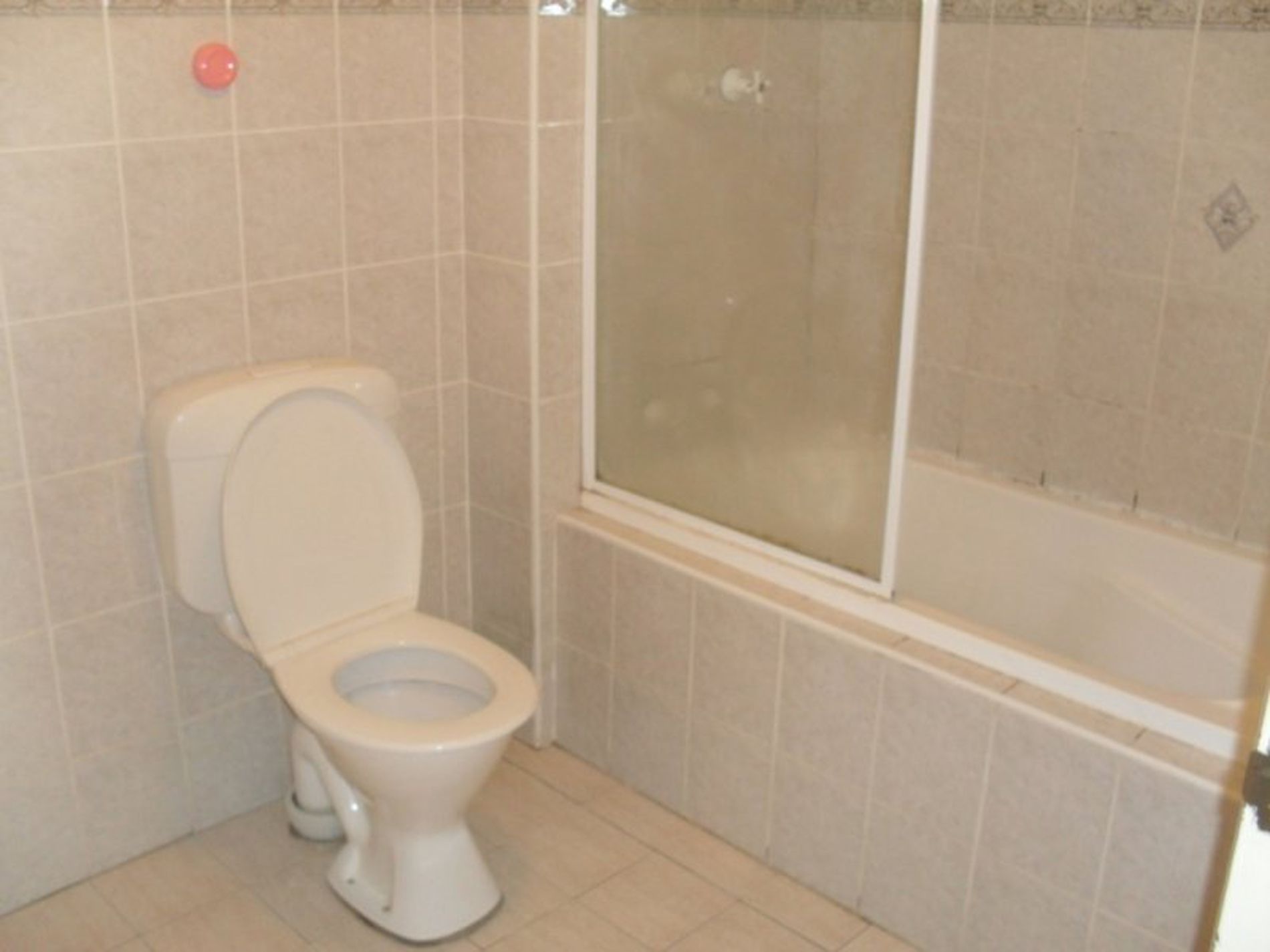 9 / 25-27 Cairds Avenue, Bankstown