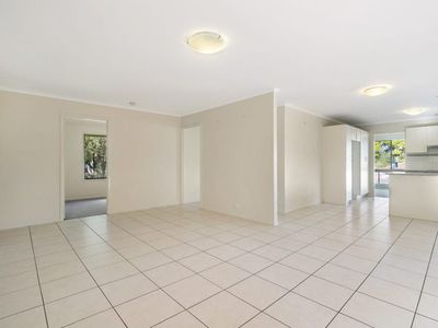 7 Estate Road, Middle Park