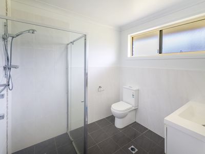 1 Casson Close, Corindi Beach