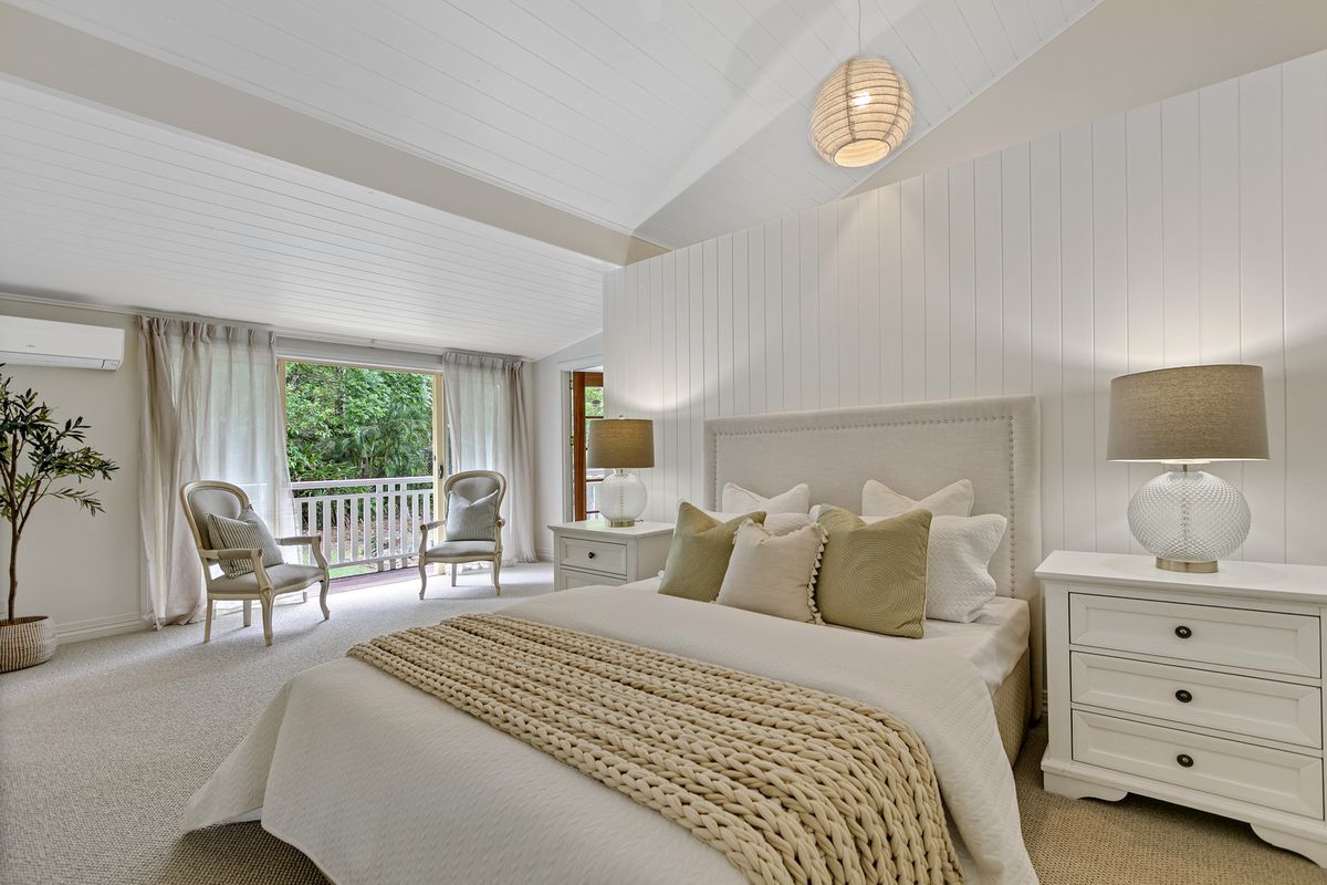 8B Burnett Place, Tewantin