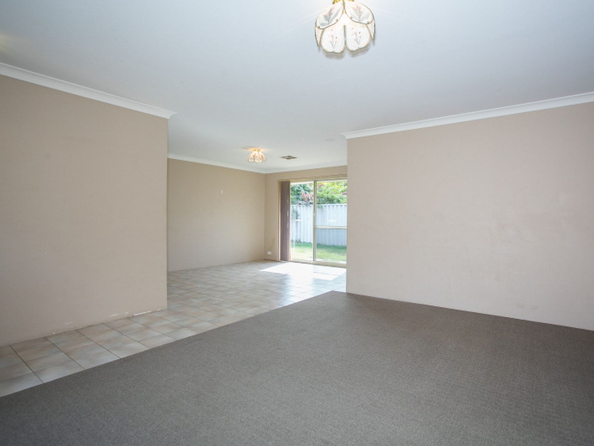 105 Solomon Street, Palmyra