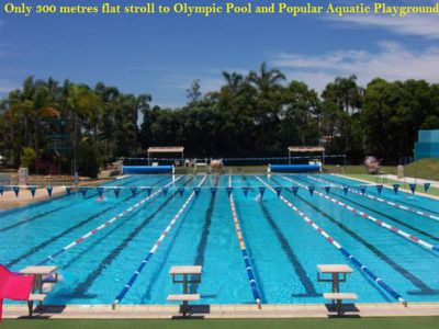 47 / 73 Darlington Drive, Banora Point