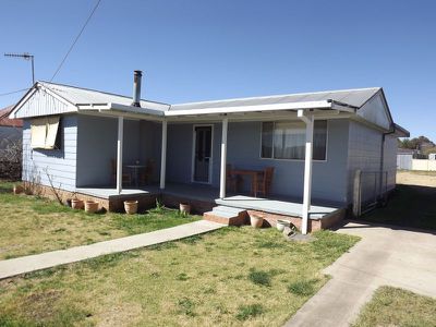 219A Lambeth Street, Glen Innes