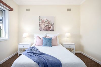 30 Danalam Street, LIVERPOOL, Liverpool - Thumbnail 7