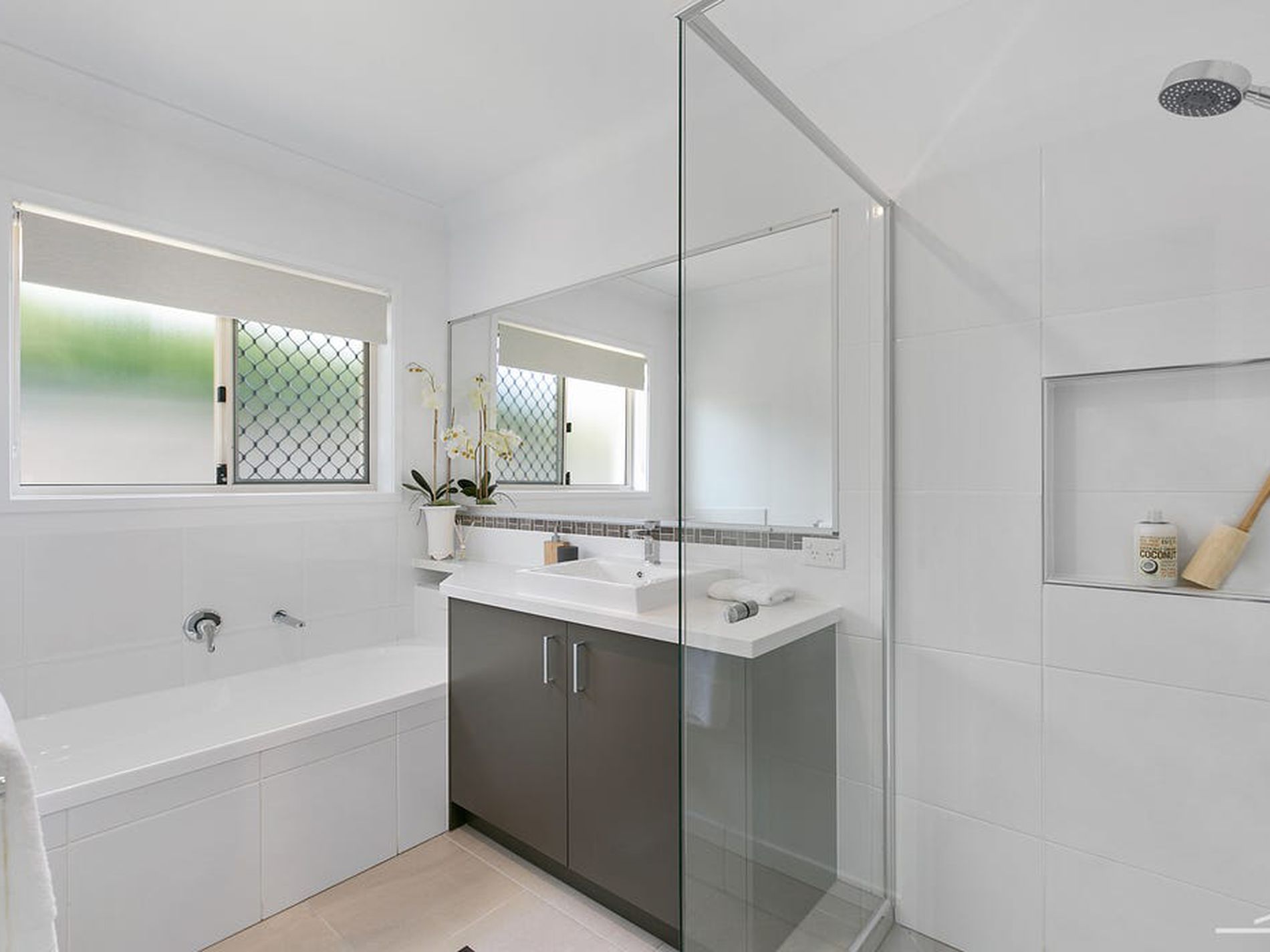 10 Bahran Court, Peregian Springs