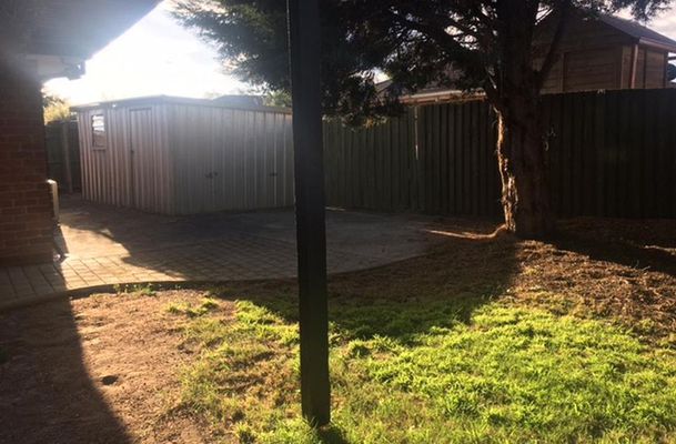9 Winsham Court, Craigieburn