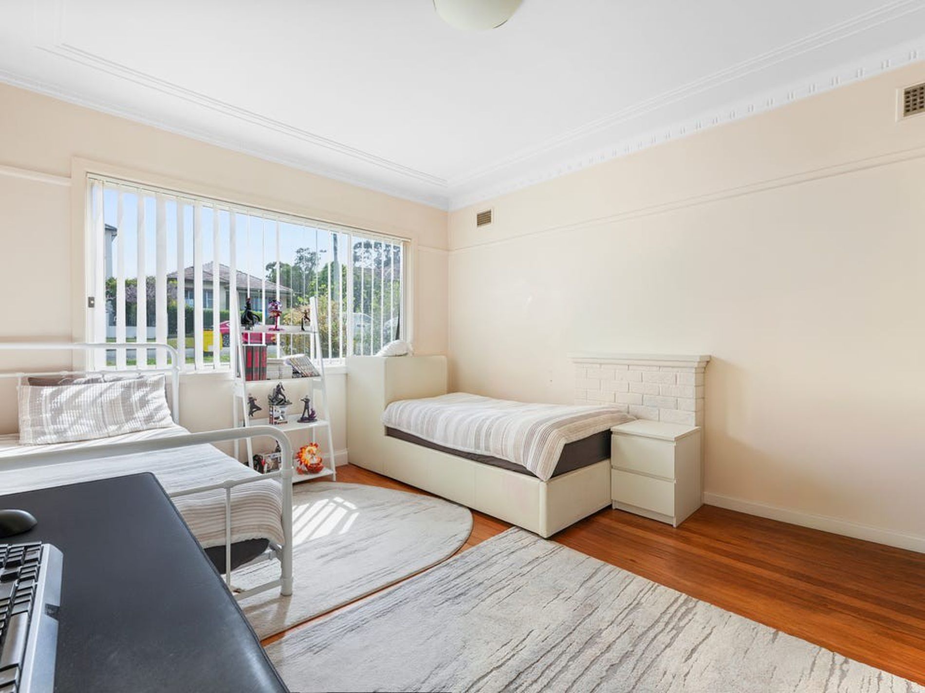 28 Yeend Street, Merrylands