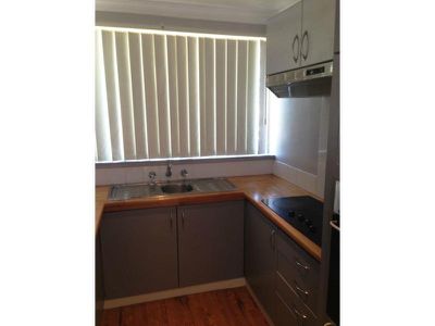 84 / 12 Wall Street, Maylands