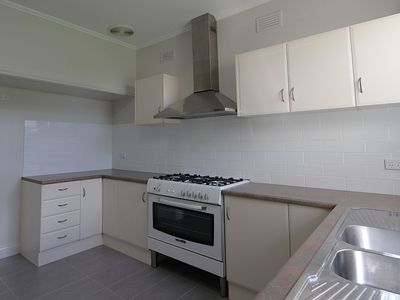 5 Lean Street, Mount Gambier