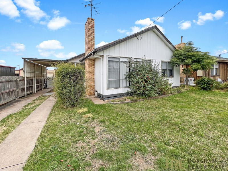 28 Winifred Street, Horsham