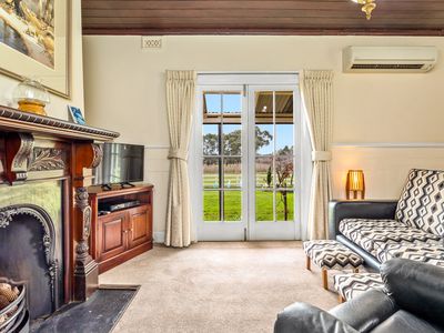 264 Ritchie Street, Westbury