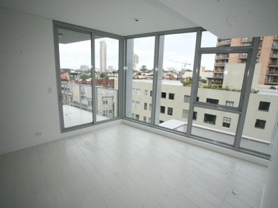 48 / 200 Goulburn Street, Surry Hills