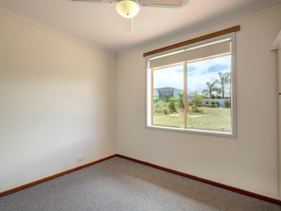 149 Thomas Street, Murray Bridge