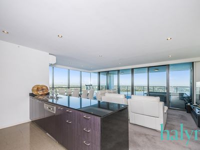 161 / 181 Adelaide Terrace, East Perth
