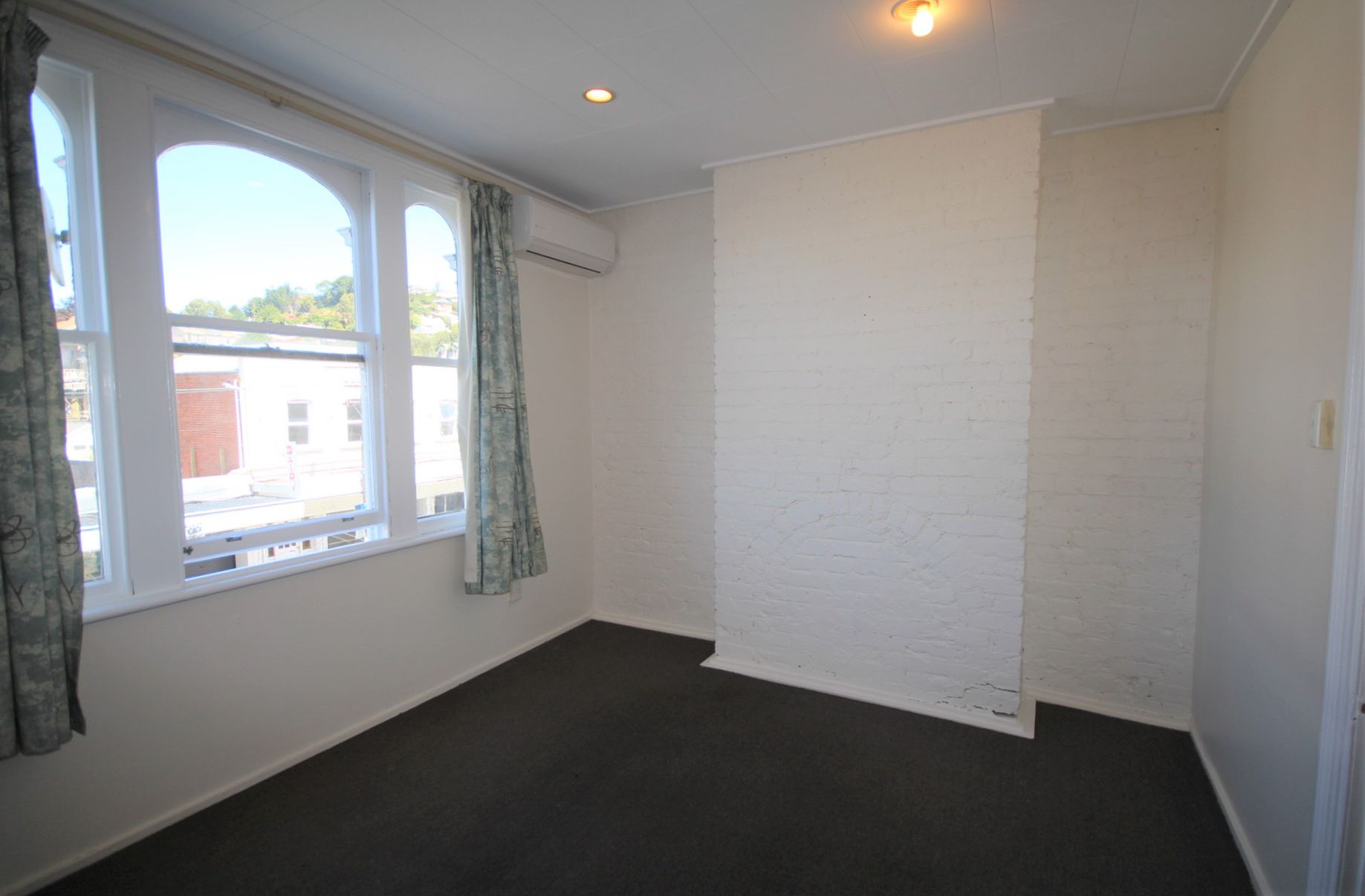 304B South Road, Caversham