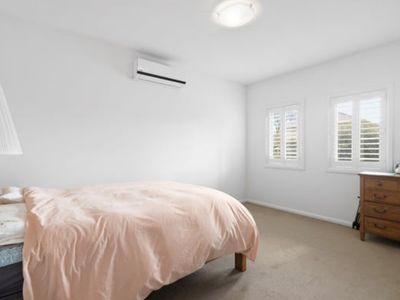 34 Naples Street, Box Hill South