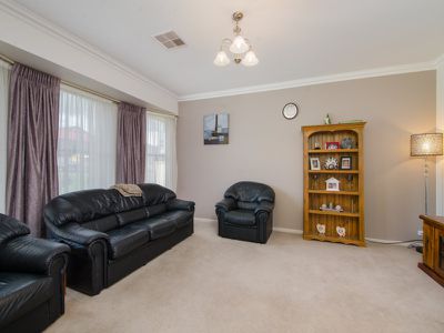 5 Venice Court, Mount Gambier