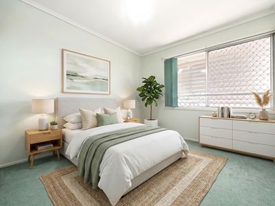 15 Wendover Street, Keperra
