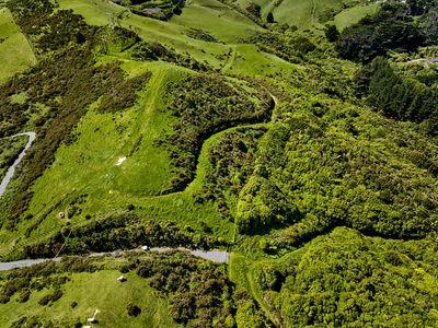 132 Bing Lucas Drive, Tawa