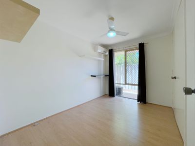 40 Broadbent Loop, Leeming